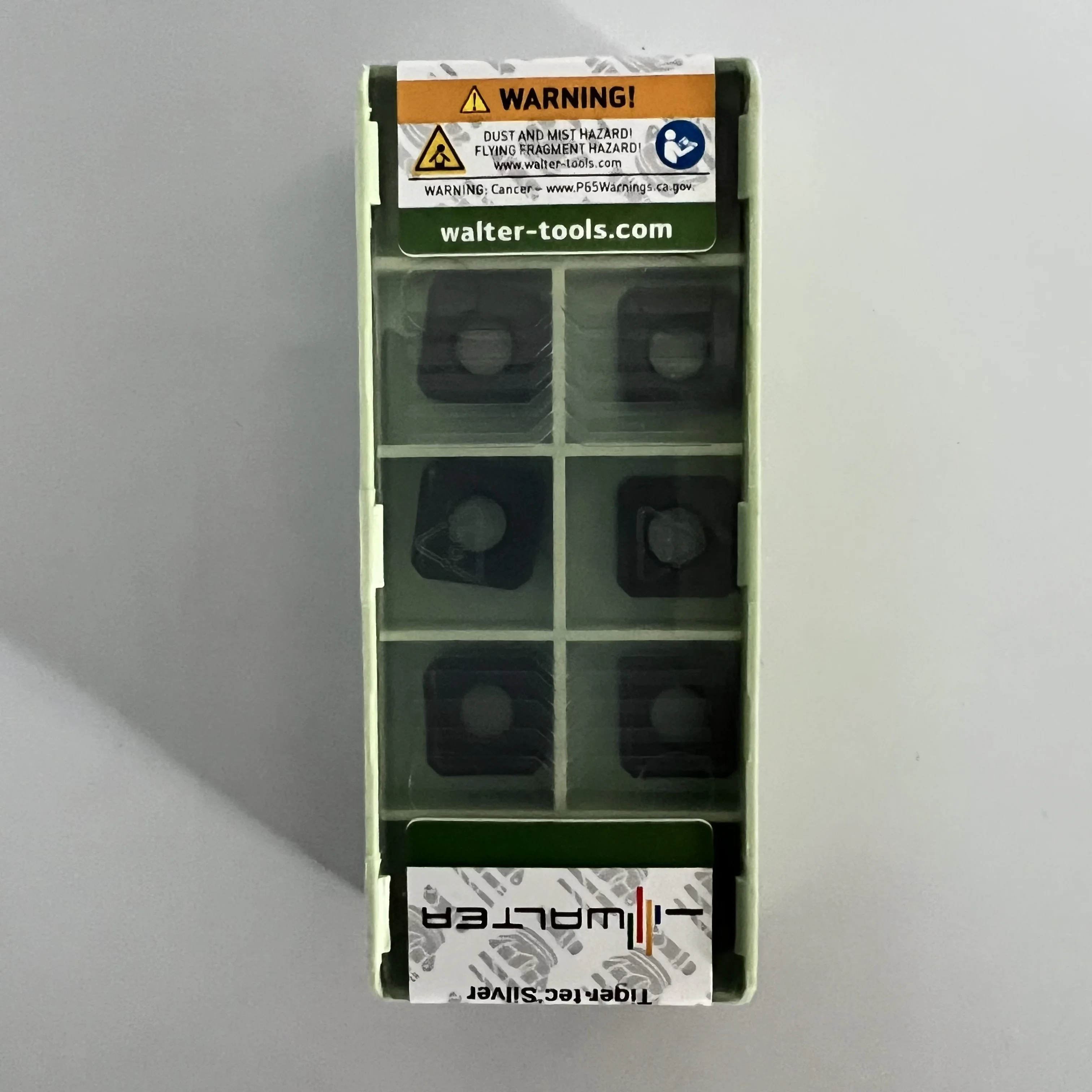 

SNMX1205ANN-F57 WKP25S CNC BLADE