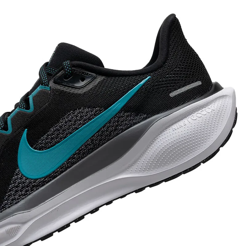 Новое оригинальное поступление, мужские кроссовки NIKE AIR ZOOM PEGASUS 41, кроссовки