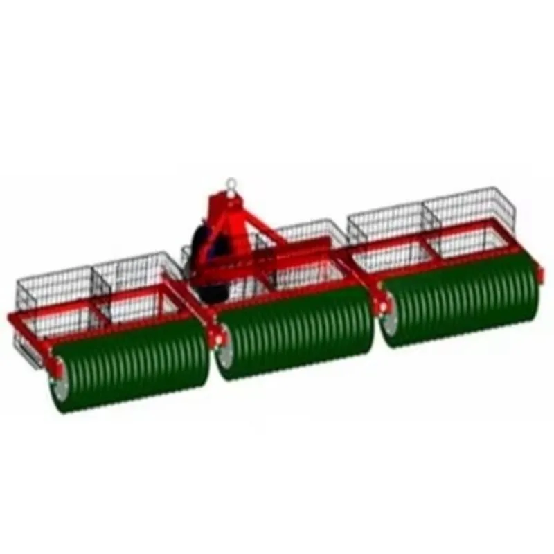 

2017 B&G New Arrival Three-section Stainless Steel Golf Ball Picker with 2100-Piece Capacity