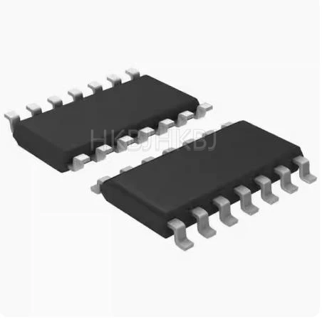 Max963esd max963新品オリジナル