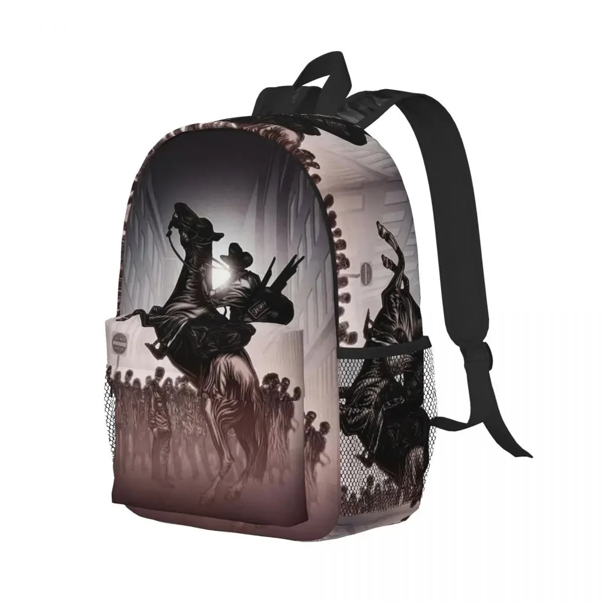 the-walking-dead-sacs-a-dos-adolescent-bookbag-dessin-anime-etudiants-sacs-d'ecole-ordinateur-portable-sac-a-dos-sac-a-bandouliere-grande-capacite