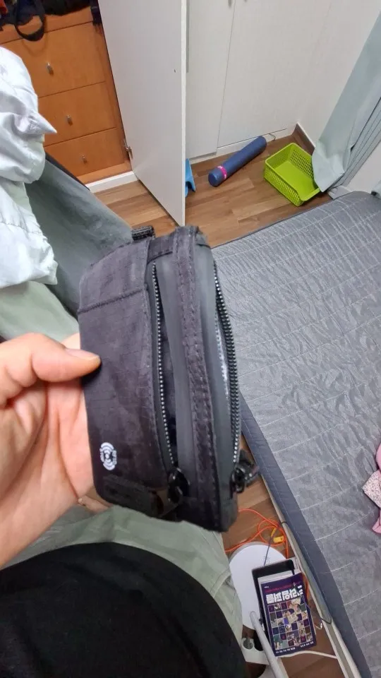 구매후기