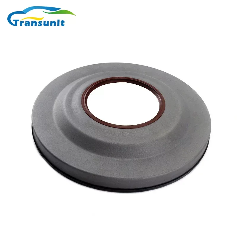 New MPS6 DCT450 Gearbox Front Clutch Cover Oil Seal Suit For Journey Evoque Galaxy Mondeo