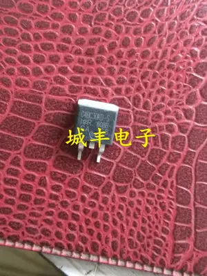 50pcs/LOT  IRG4BC30KD-S G4BC30KD-S TO-263 Stable Quality Stock
