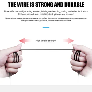 Headset with type C wire for samsung, original headphones, Galaxy S23, S21, S22 Ultra, Plus, 3.5mm, A54, A34, A53, A53, A53, accessories 12 Main Sales Samsung Headset - №1