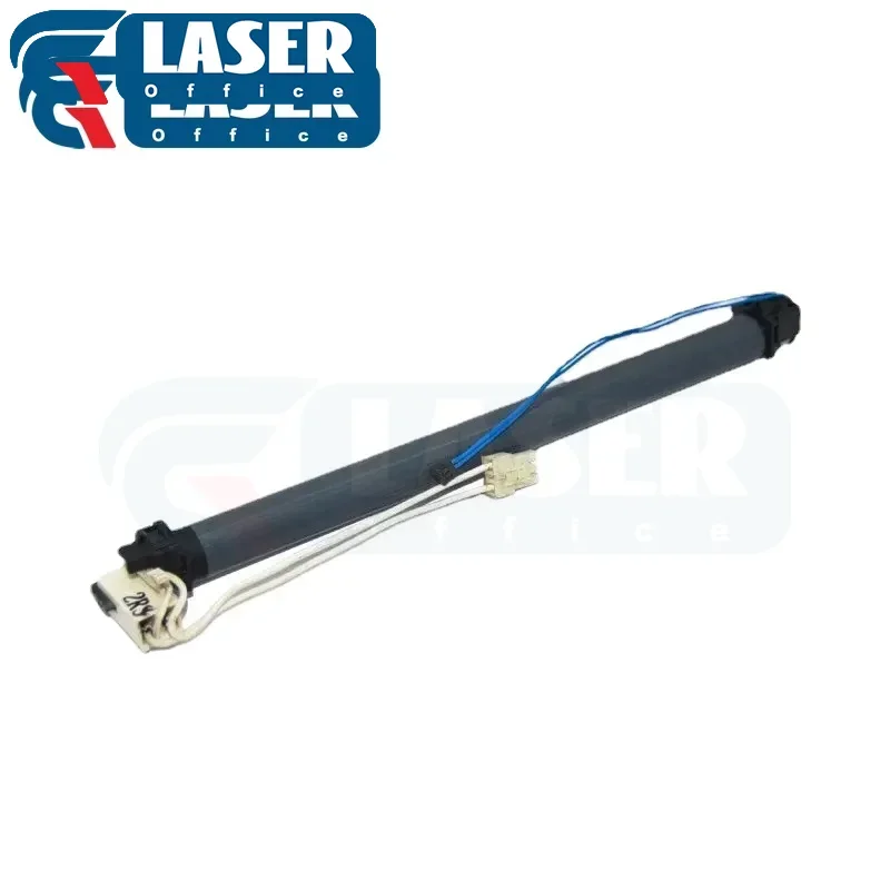 1pcs. OEM New RM1-6406 RM1-6405 RM1-8809 RM1-8808 RM1-9189 Fixing Film Assembly compatible for HP M401 M425 P2055 P2035 HP2055 H