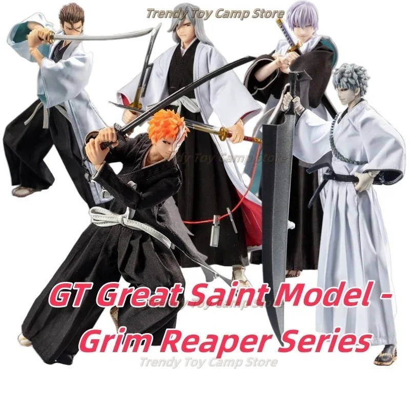 en-stock-dasin-grandes-juguetes-gt-bleach-kurosaki-ichigo-aizen-sousuke-ukitake-jushiro-ichimaru-gin-18-cm-7-pulgadas-1-10-shf-figura-de-accion