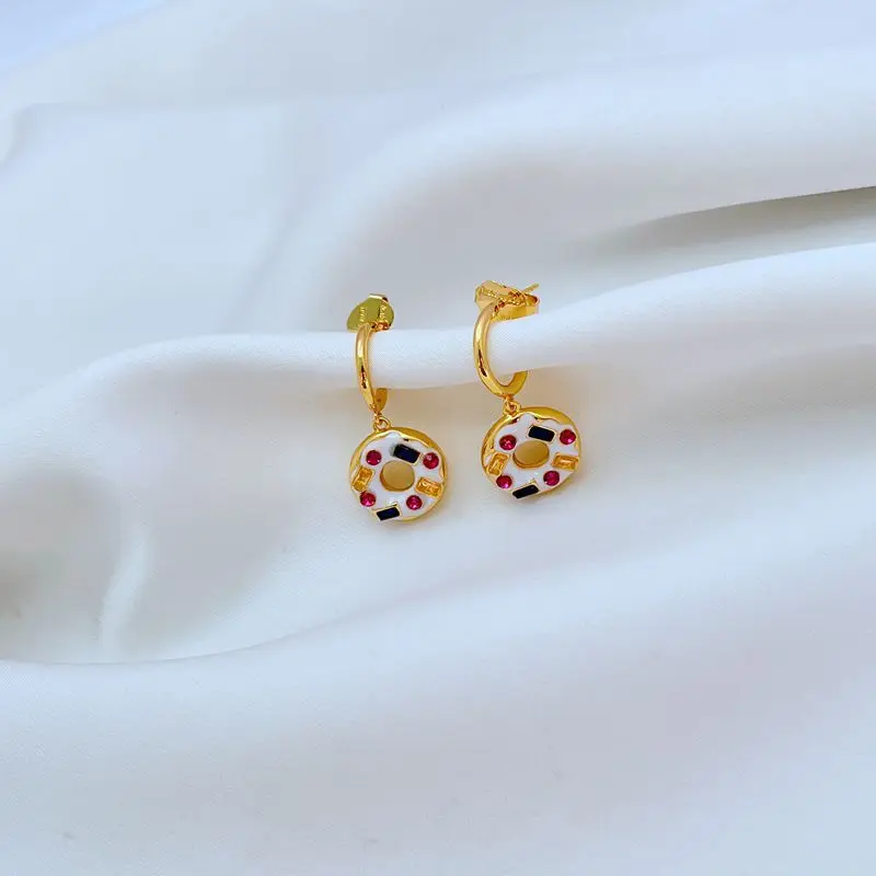 Ks European And Ame…