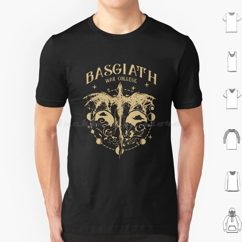 Basgiath War College 20 Fourth Wing Shirt , Rebecca Yarros Tee , Violet Sorrengail , Xaden Riorson , Romantasy Fantasy ,