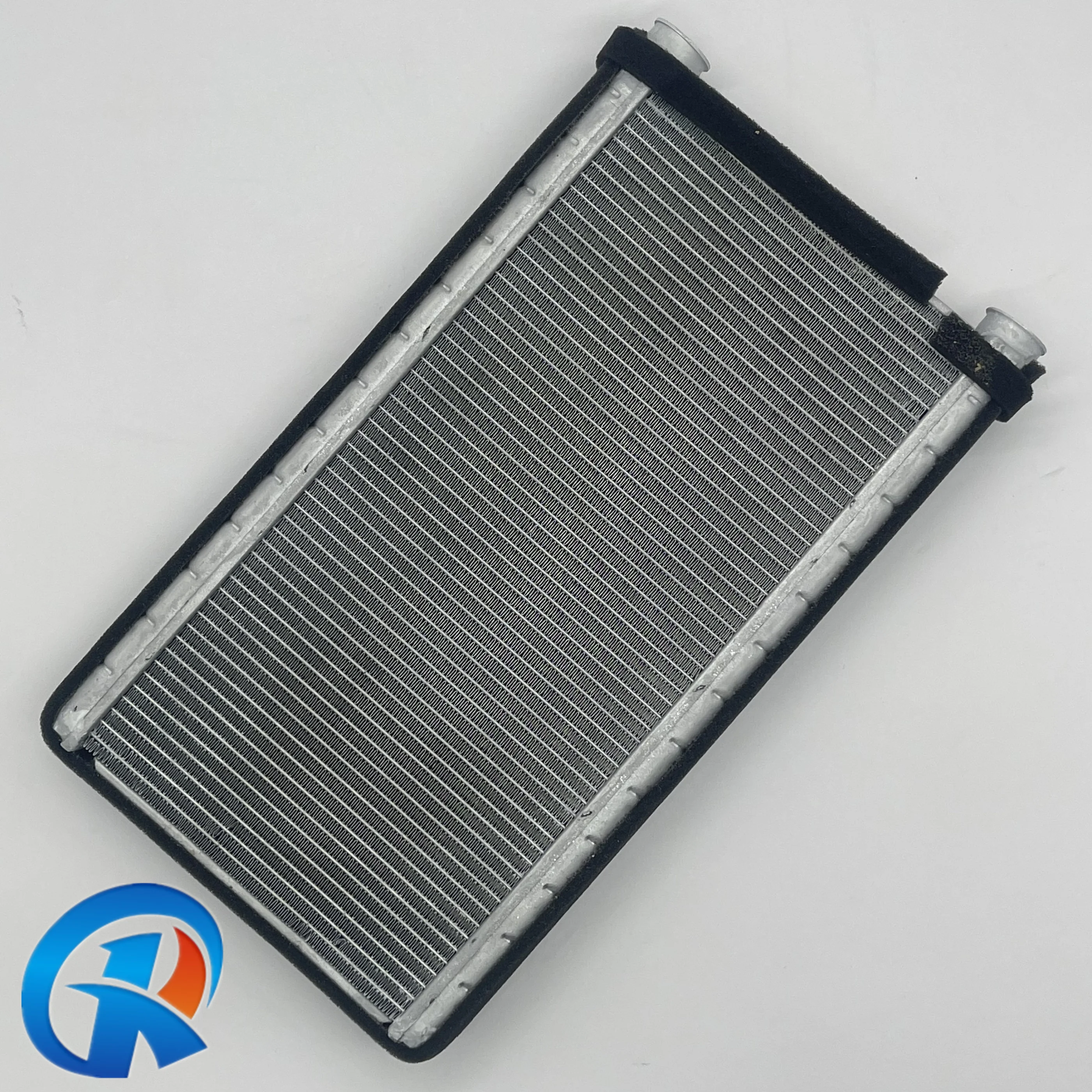 High Quality 100% 4H0898037 Car Interior Heating Heat Exchanger For A6 Allroad C7 Avant S6 A8 D4 A7 Sportback 4H0 898 037