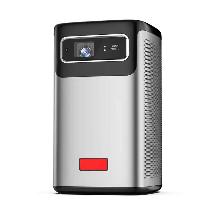 Xianlin P2000 New M… - image