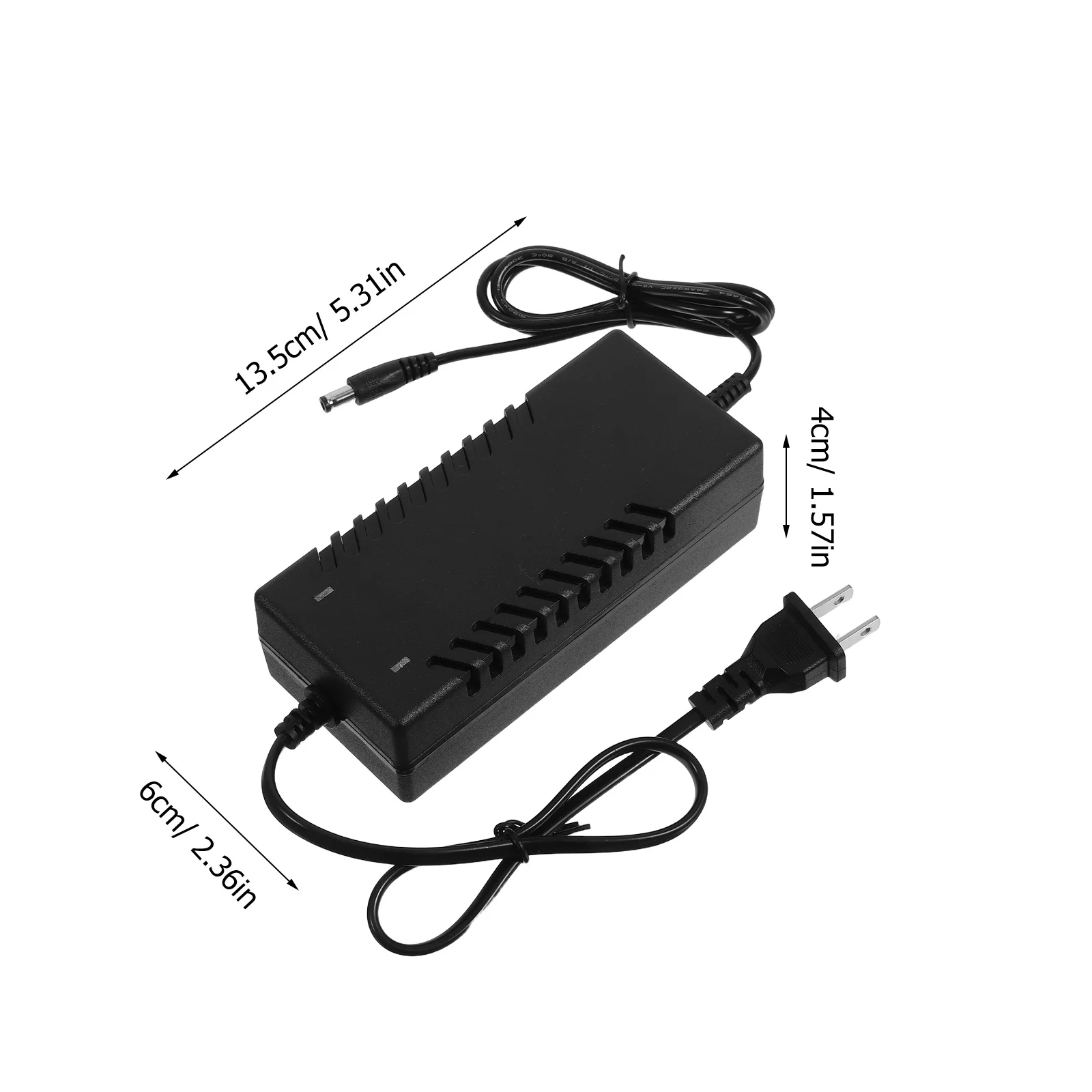 jojofuny Mini Hidden Safe Box Secret Container for Jewelry Keys Storage Plastic Stash Safe under Desk