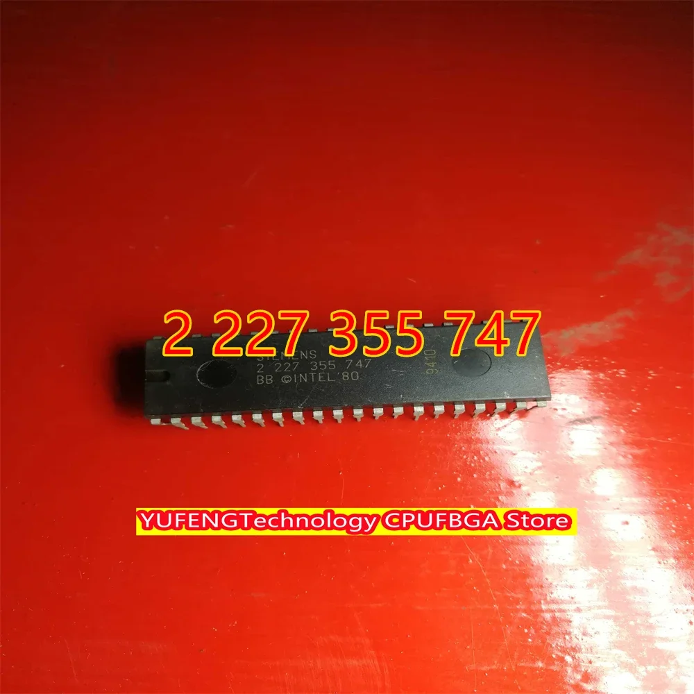 2 227 355 747 56C1125-A19-031 56C1125-A51-063 56C1125576 2768A AD9884AKS-100 IC chip