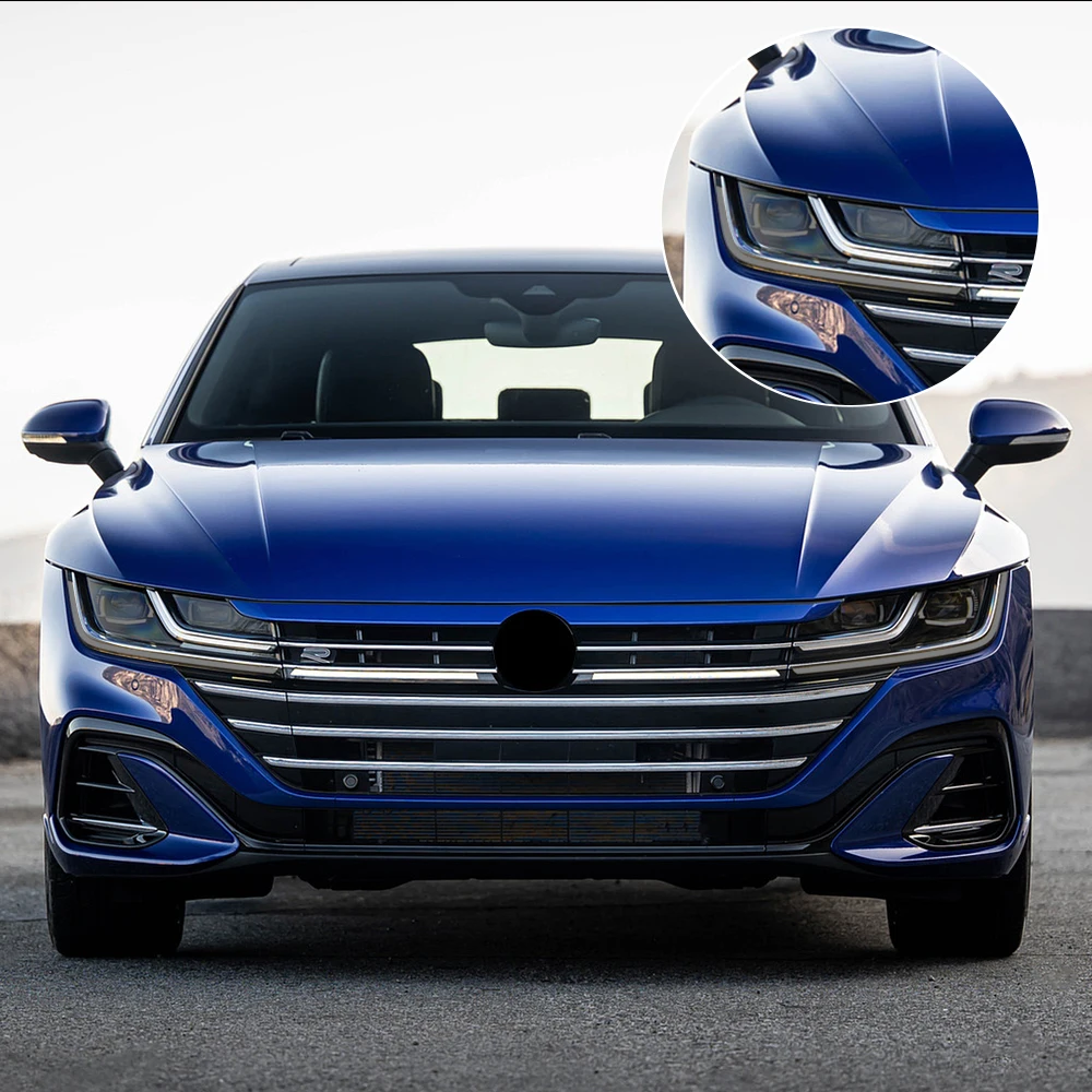 para-volkswagen-cc-arteon-2018-2025-pelicula-protetora-de-farol-automotivo-em-tpu-ppf-fume-preto-pre-cortada-anti-risco-vinil-de-alto-brilho