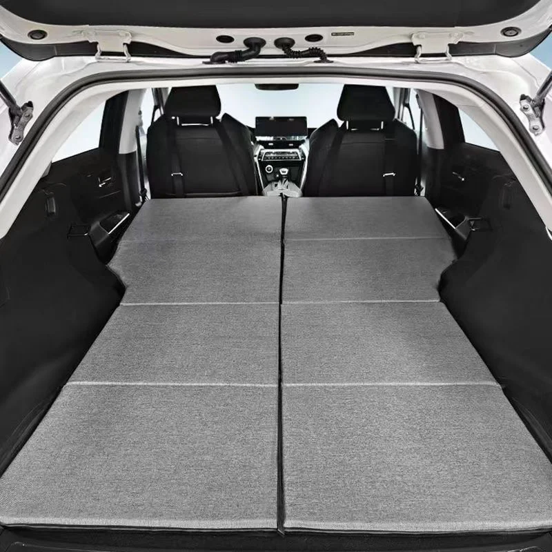 general-car-trunk-travel-bed-multifunctional-suv-car-bed-rear-sleeping-mat-camping-portable-folding-bed