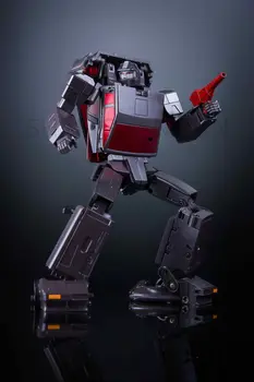 10 最佳銷售 xtransbots - №3