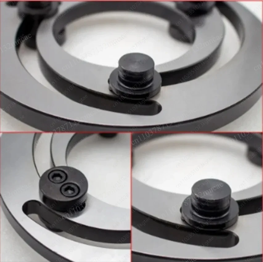 anneau-de-percage-a-machoires-souples-reglables-pour-mandrin-de-tour-a-commande-numerique-8-10