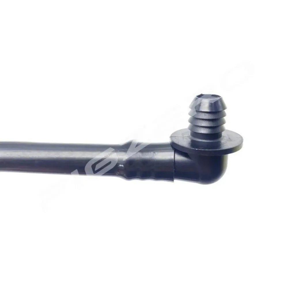 2.5-litre V6 Engine Vacuum Exhaust Hose Full Load Hose for Roewe 750 for MG 7 Brand New
