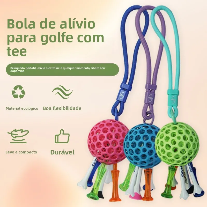 tees-de-golf-gog-en-plastique-souple-balles-anti-stress-rangement-facile-piques-a-balle-accessoires-de-golf-durables-pour-les-fans