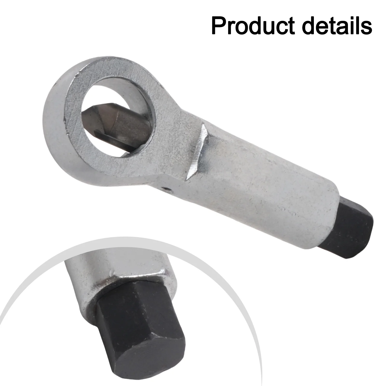 Nuts Splitters Crafted with Strong Materials Tailored Specifically to Handle Difficult Removal Tasks Efficiently