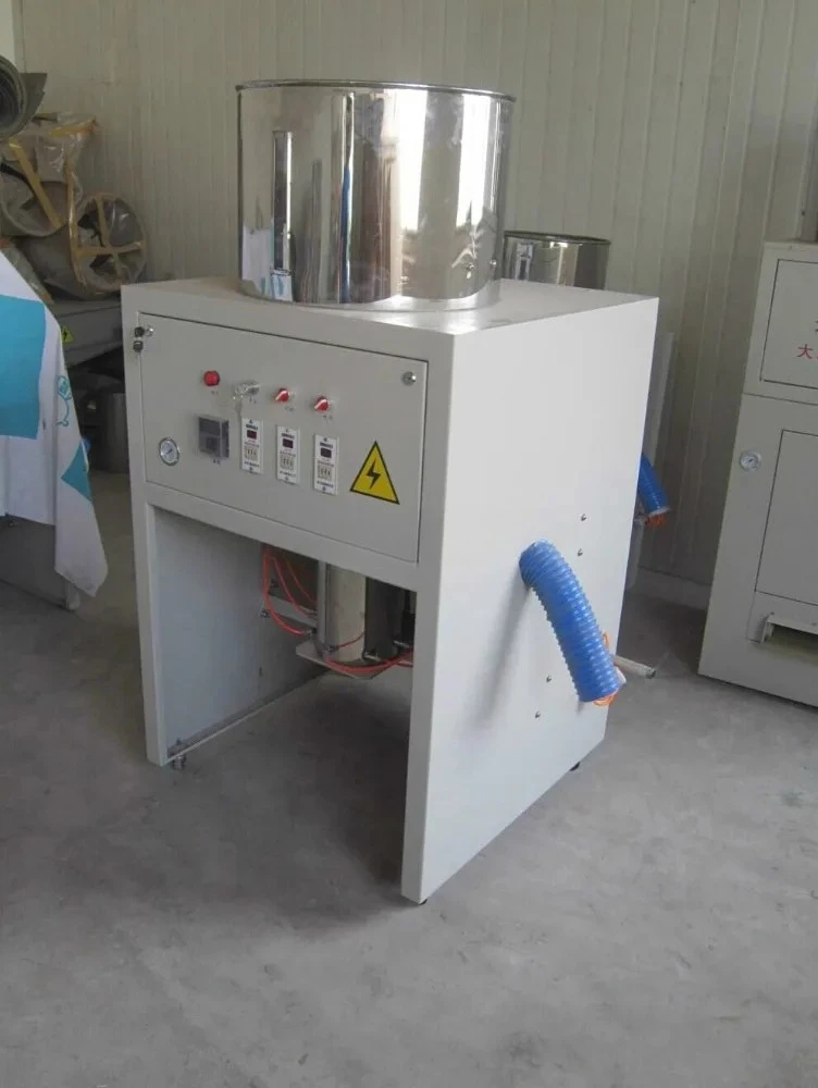 Venta caliente barata y al mejor precio Máquina peladora de ajos/abridor de ajos