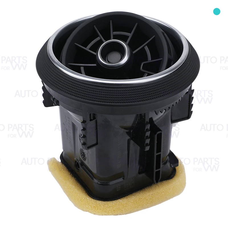 Air Vent Conditioner Outlet 81A 820 901 F for AUDI A3 8V 2016 S3 RS3 2017 2018 81A 820 901 E