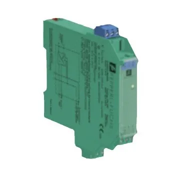 2025 Germany P + F …