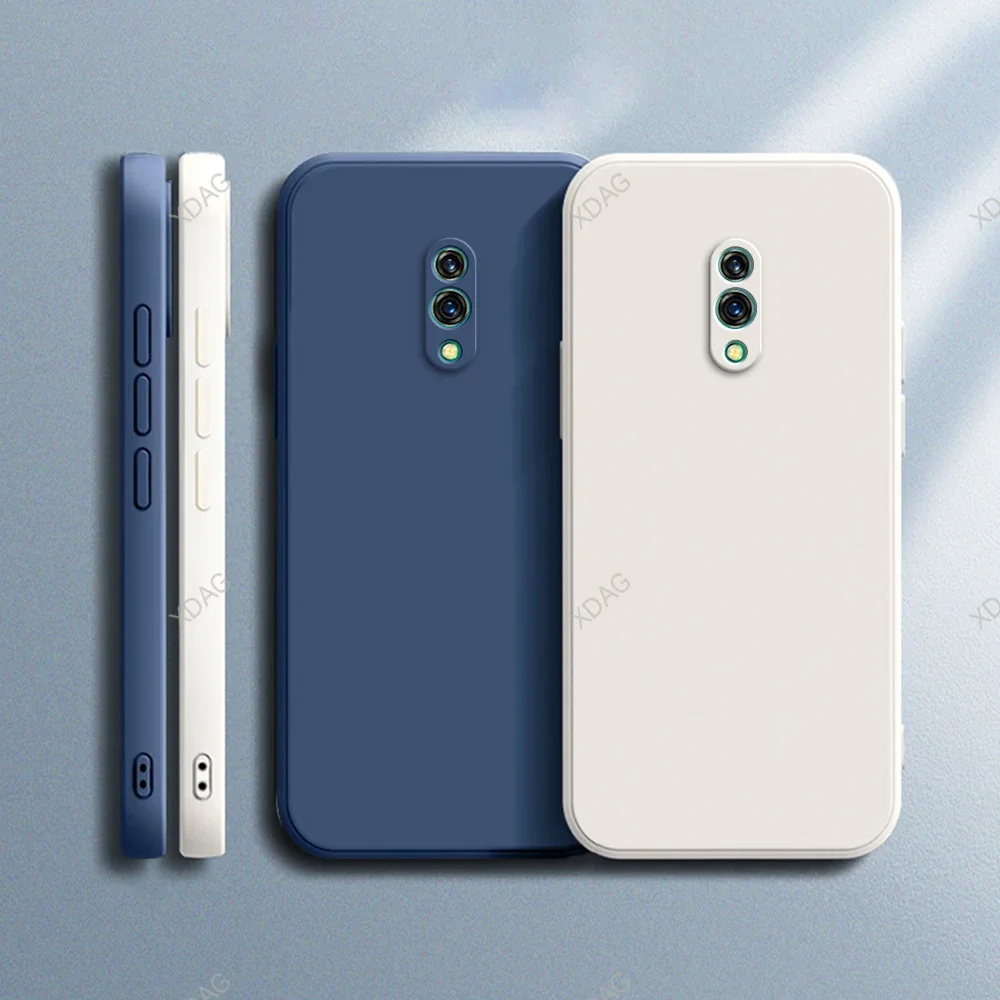 Original Phone Case for OPPO K3 6.5