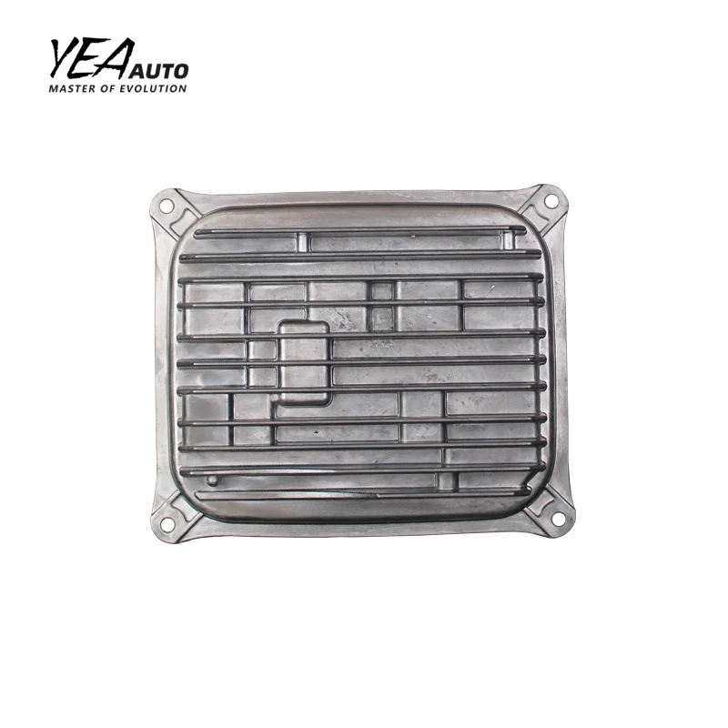 メルセデスベンツCクラスSクラスW205 W222 2015年式以降用OEM A2059009534 LED HIDヘッドライトバラスト、LEDヘッドライトモジュールコントロールユニット