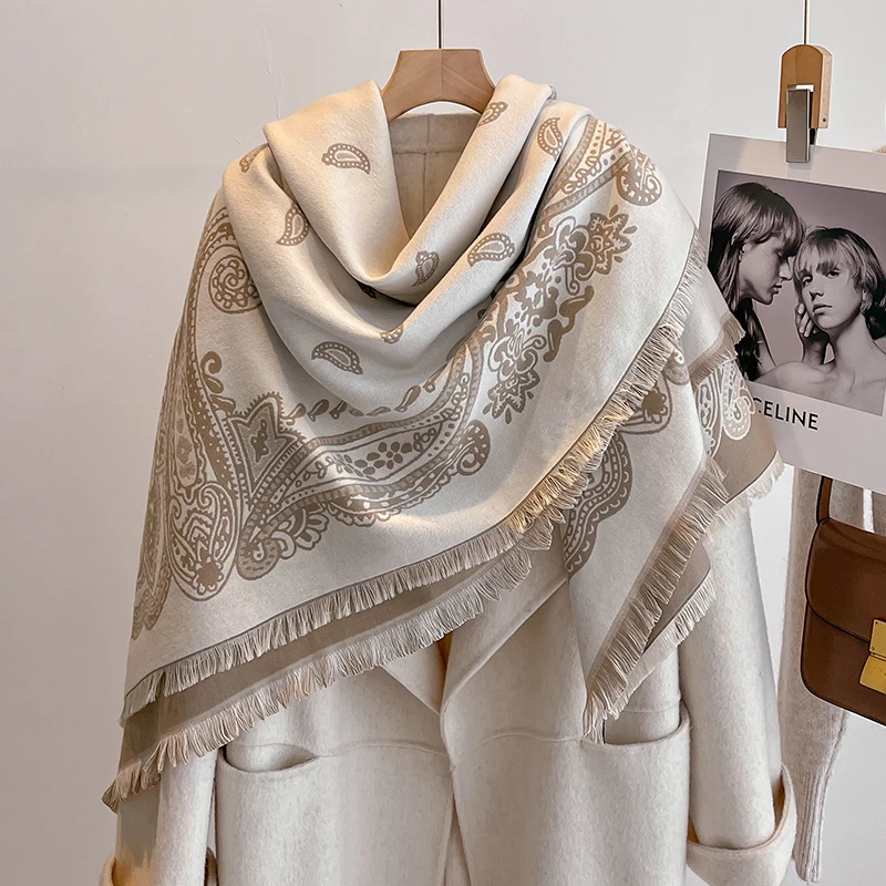 2025 Women's Luxury Brand Cash - Vintage Fashion In 2025 评论和价格