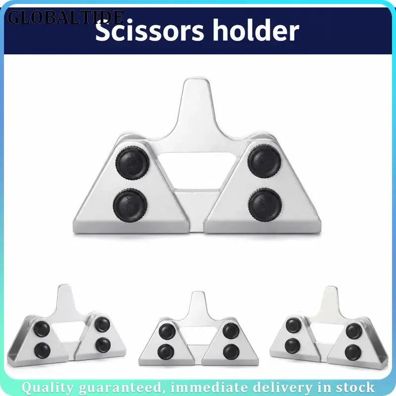 Sharpening Fixtures Accessories for Water Cooled Grinding Machine Woodworking Turning Knives Scissors Wheel Dresser Tool