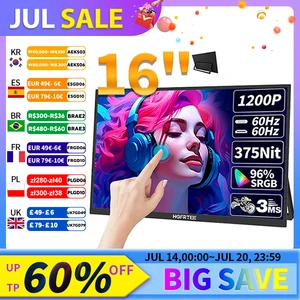 6ベストセールスミニタッチスクリーン-3