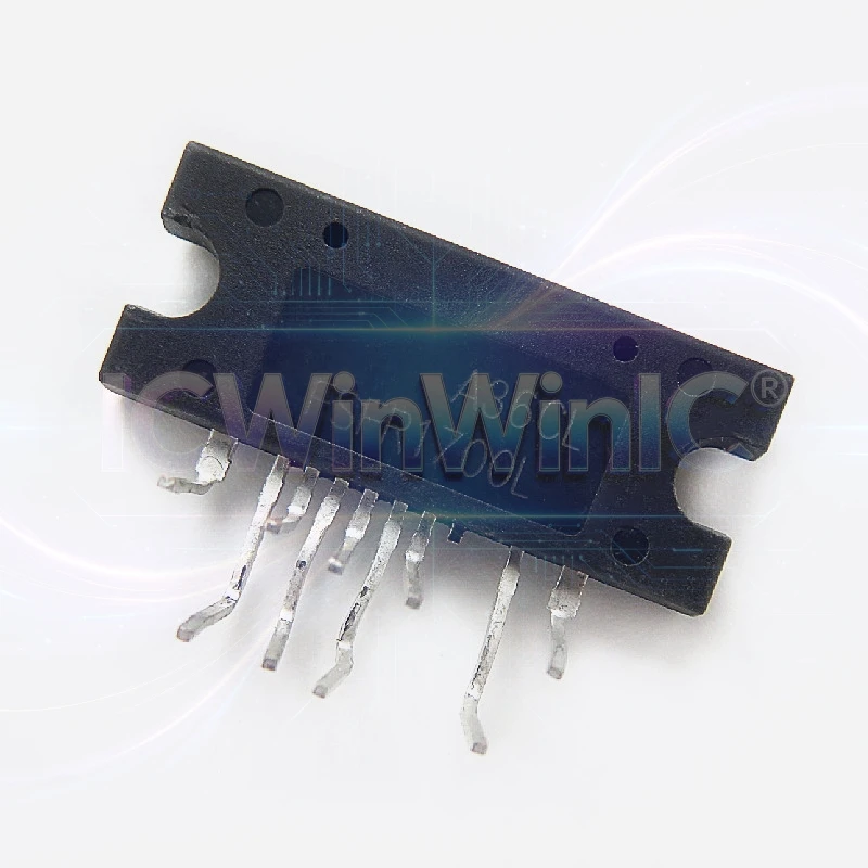 5-50PCS SR360 SMA FSFR1700L FSFR1700 2N3055 3055 Z0842006PSC Z0842006PEC Z80 PIO CD4070BM CD4070 MM5369AAN MM5369