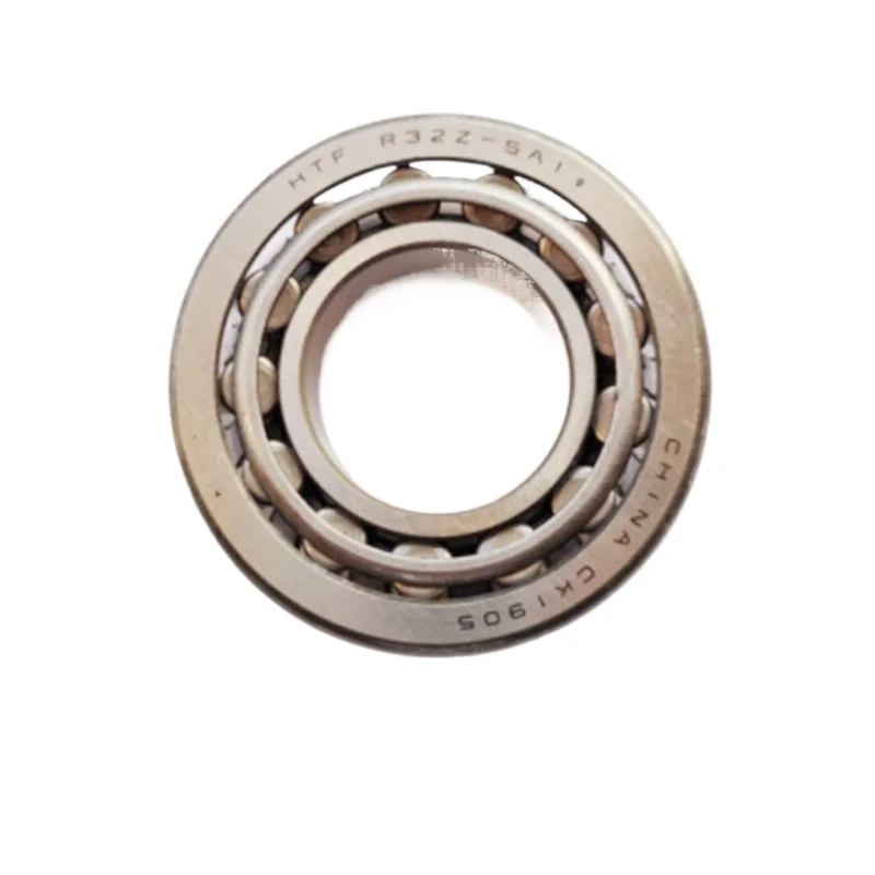 auto-deep-groove-ball-bearing-295x68x20mm-r32z-5-r32z-5a1