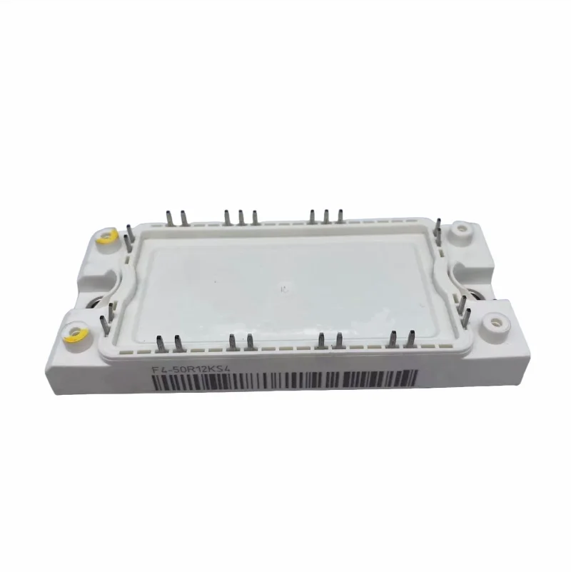 

New Original F4-50R12KS4 Module