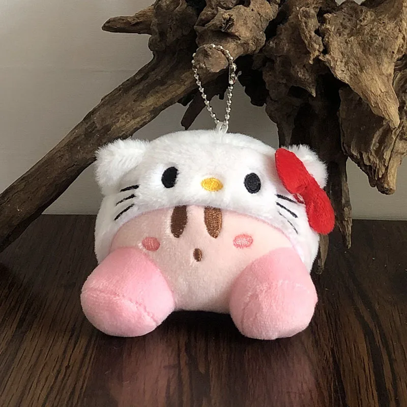 오렌지