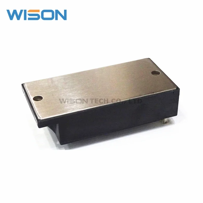 2MBI200UM-120    FREE SHIPPING NEW AND ORIGINAL MODULE