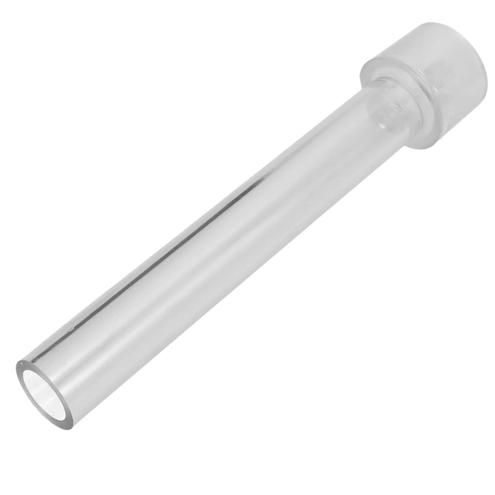 

DIY Making Supplies Scented Mold Molds for Resin Candlesticks Mould Taper