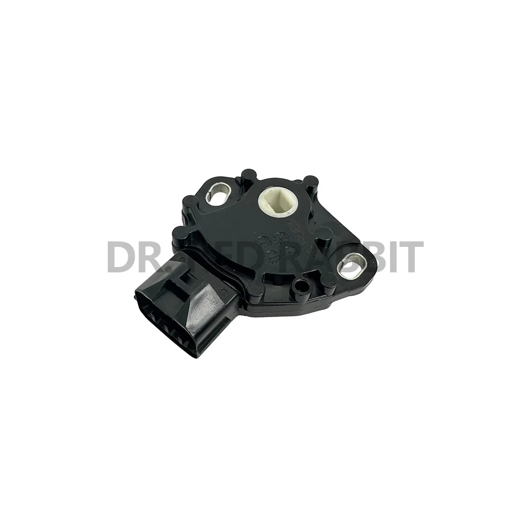 

31918-3MX0A Auto Transmission Inhibitor Sensor Park Neutral Safety Switch Fit For Nissan Versa 2013-2016 319183MX0A