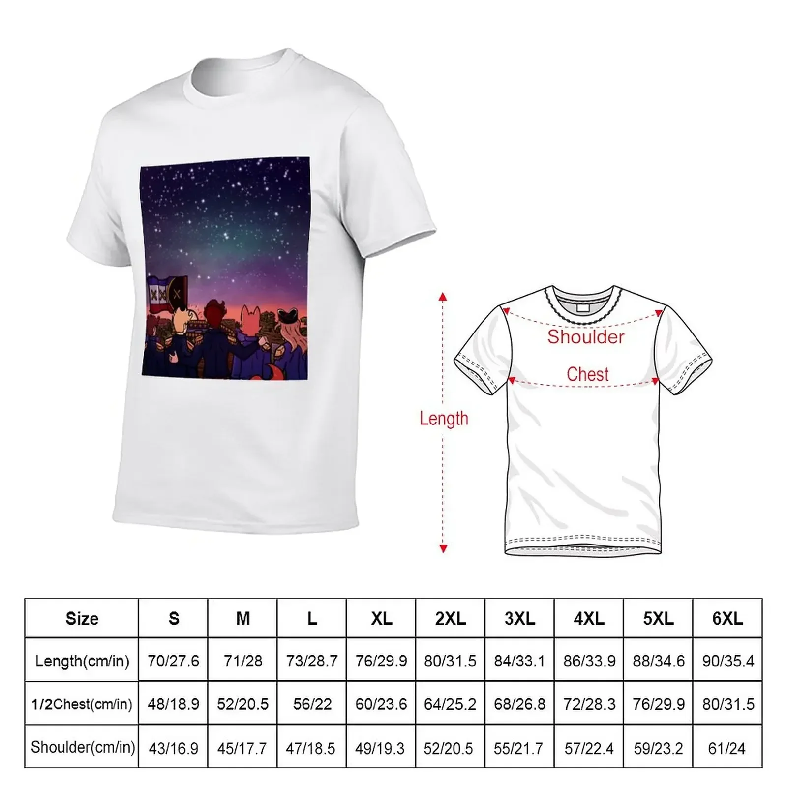 Lmanburg T-Shirt sublime animal prinfor boys kawaii clothes fruit of the loom mens t shirts