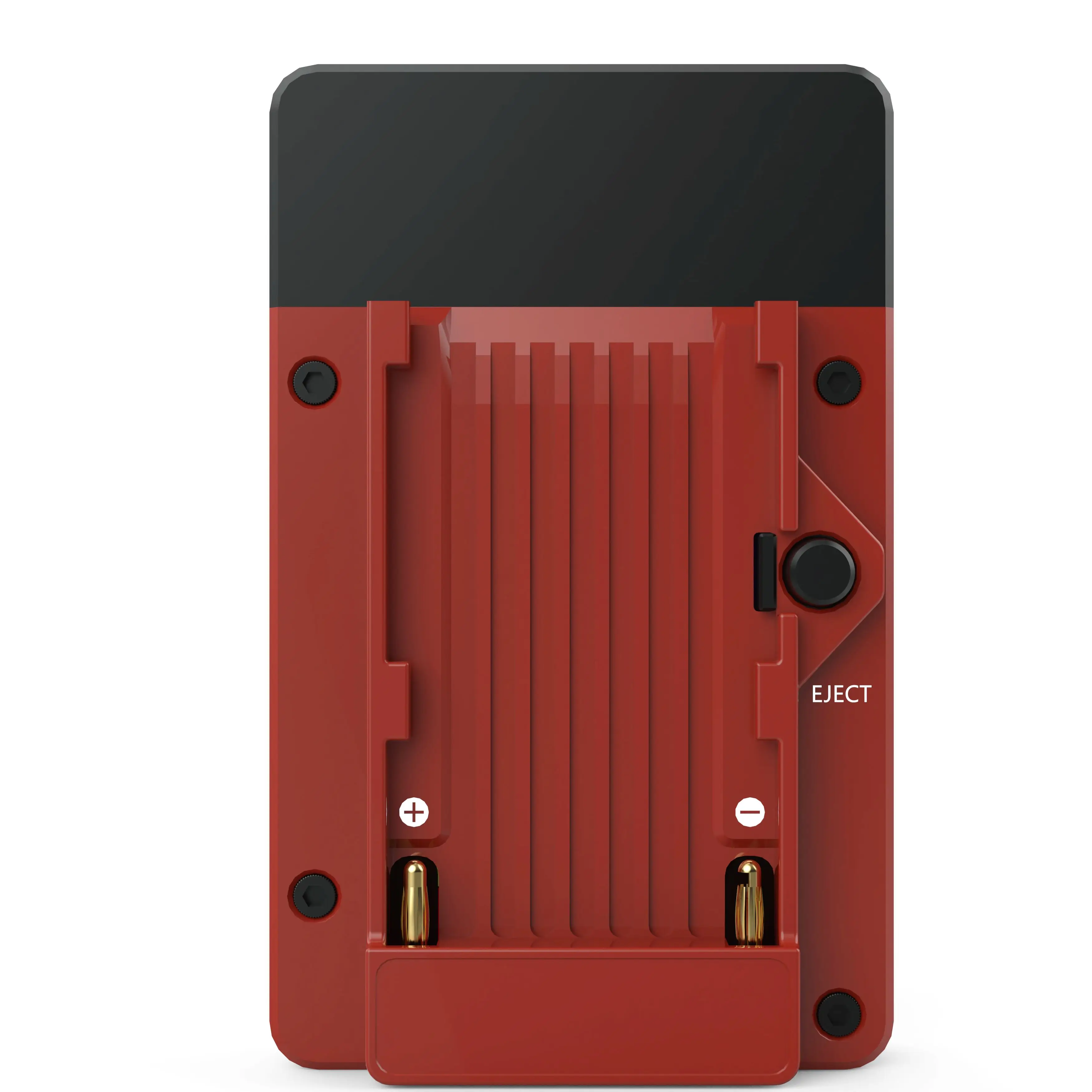 SHIMBOL-TP MINI Sistema De Transmissão De Vídeo Sem Fio, Transmissor E Receptor, Transmissão Ao Vivo, 1080P, 200m Distância