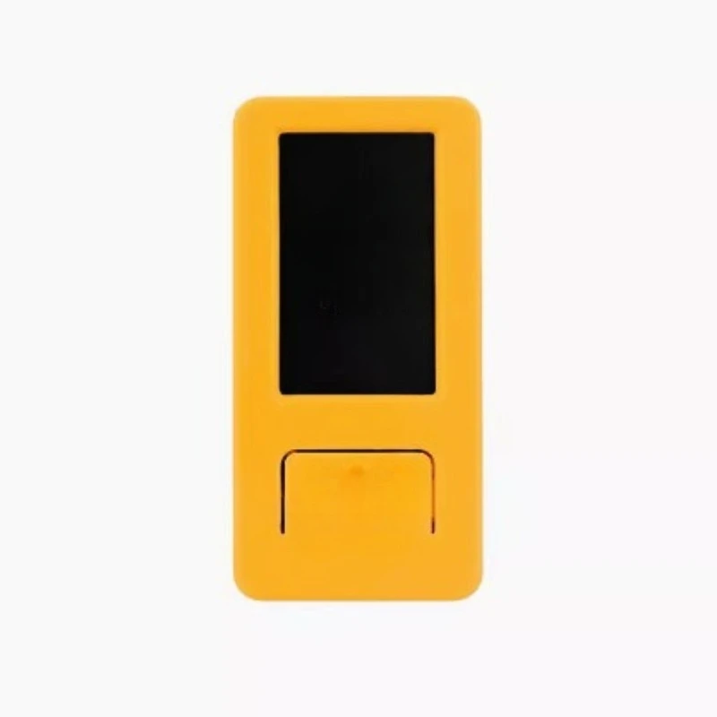 Iot Development Boa…