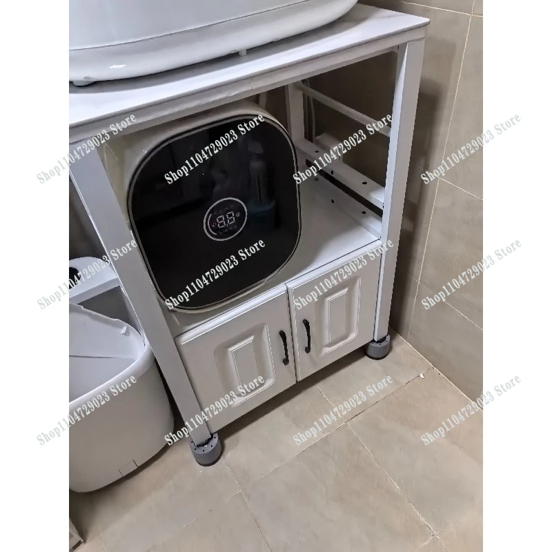 110V smart mini household small tumble dryer sold directly by the manufacturer to dry clothes