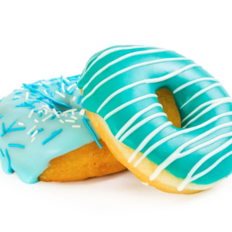 

2Pcs Front Lower Suspension Arms for Trxs 1/10 4-TEC Drift Mustang 10535 | Durable Upgrade Parts | Easy Install