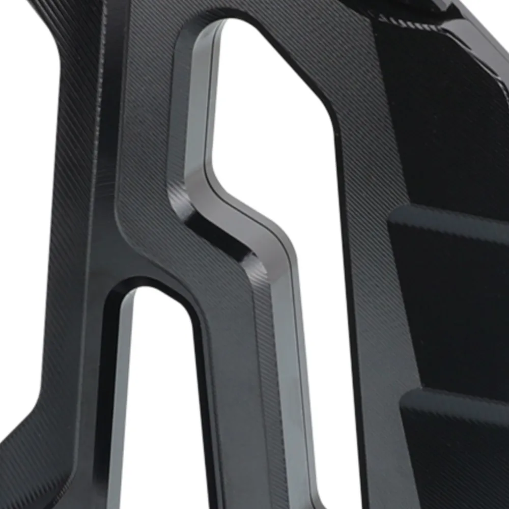 Radiator Guard CNC Aluminium Grille Cover Protection FOR QJMOTOR SRK 800 SRK 600RS SRK800 800RR SRK600 Motorcycles Accessories