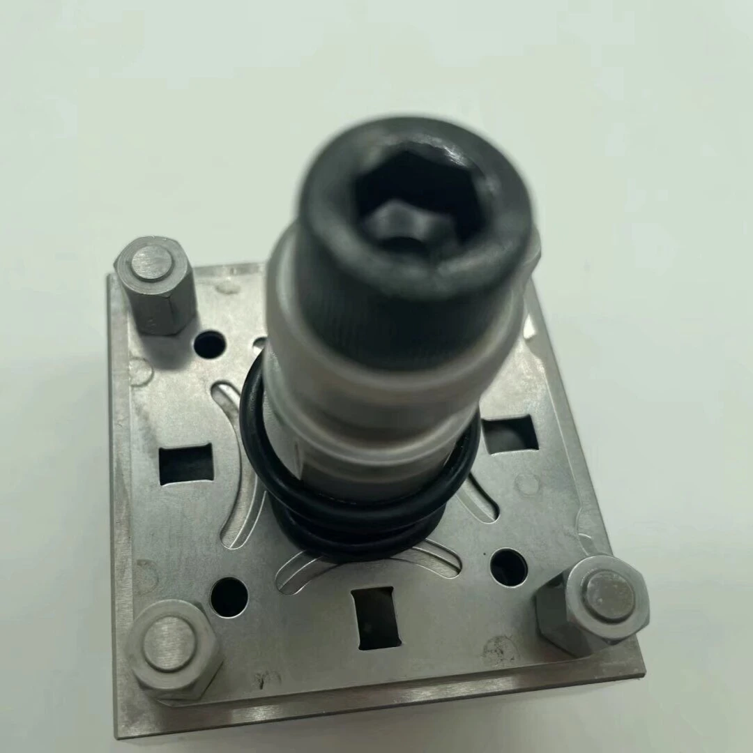 1 قطعة حامل على شكل حرف V، حامل EDM لقطع الأسلاك على شكل حرف V، 55*55*86.5 مللي متر، لآلة EDM، التسامح +-0.005، 50-53HRC