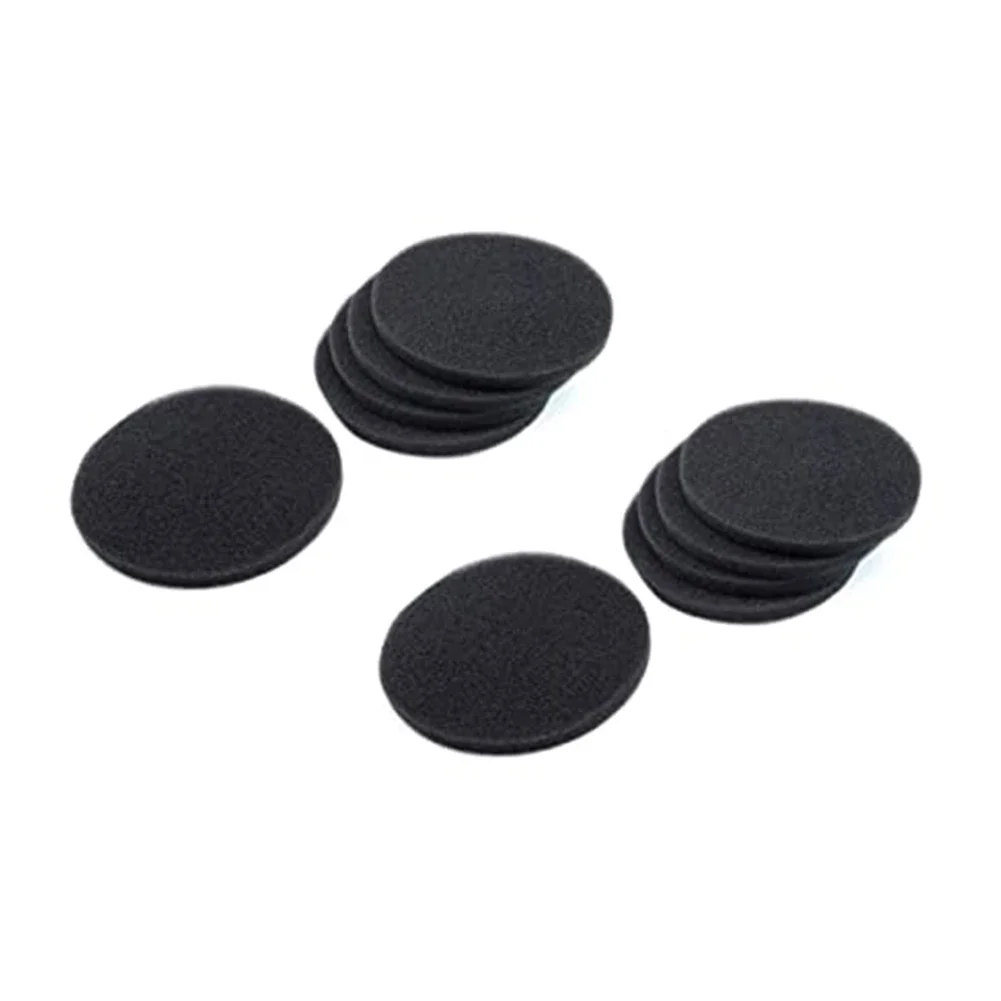 10Pcs Replacement F…