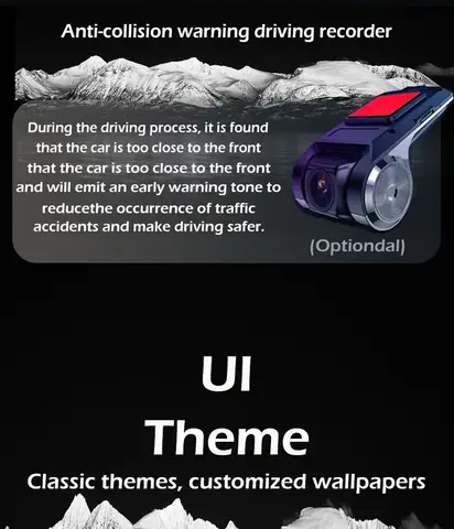 Android Auto Radio Car Multimedia GPS Video For Peugeot Expert 2 G9 2007 2008 2009 2010 20211 2012- 2017 Wireless CarPlay 4G 10 best sales peugeot expert 2008 - №7