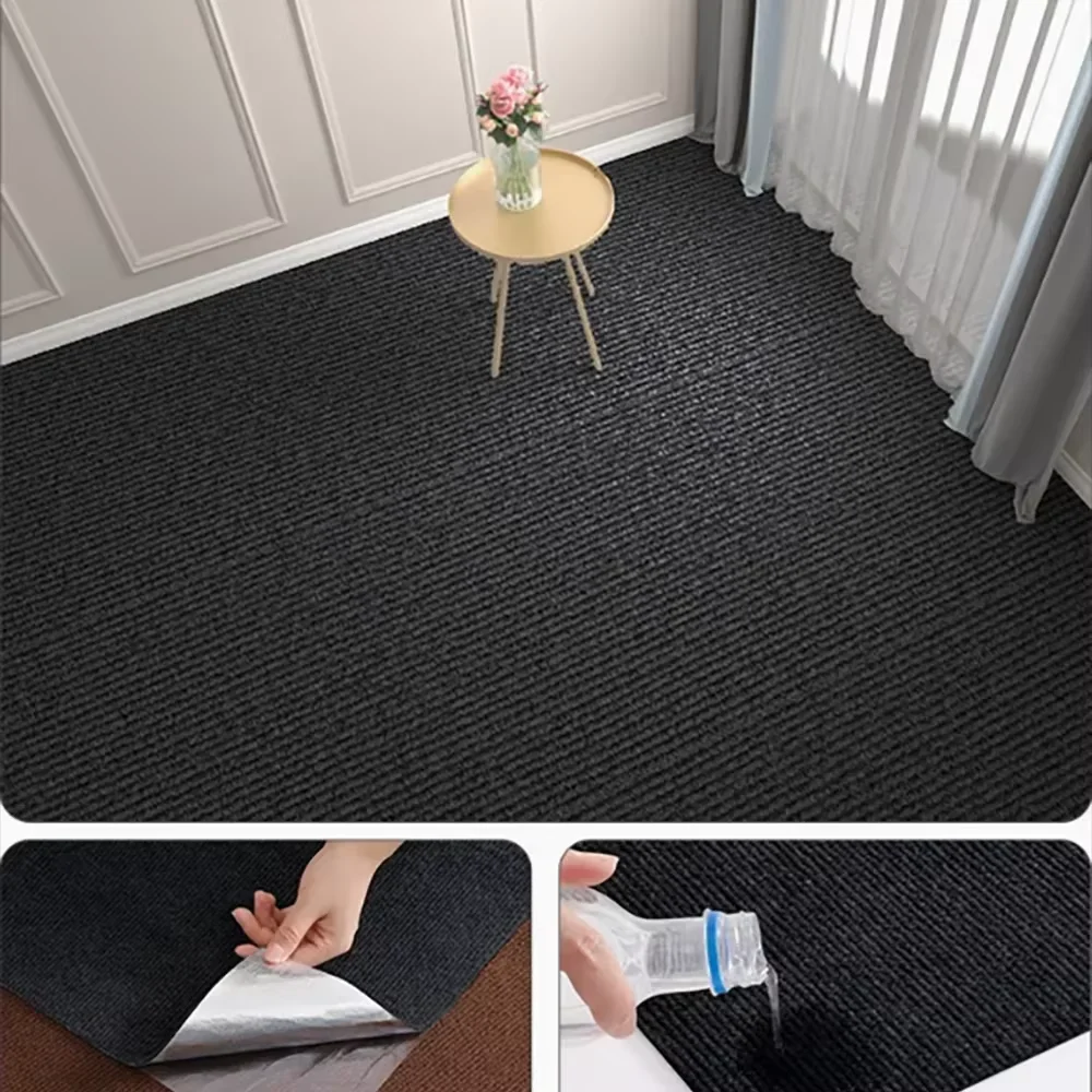#29 Rugs Comparison Guide