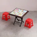 Ludo Table